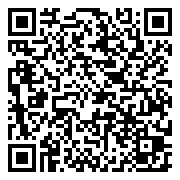 QR code 38012704500000