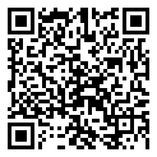 QR code 36498023200000