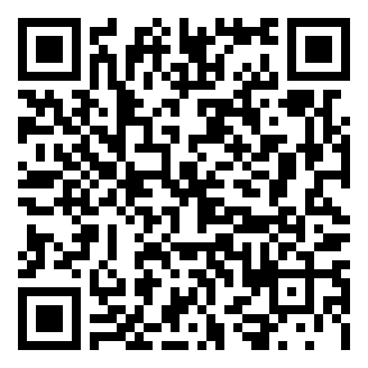 QR code 38947518000000