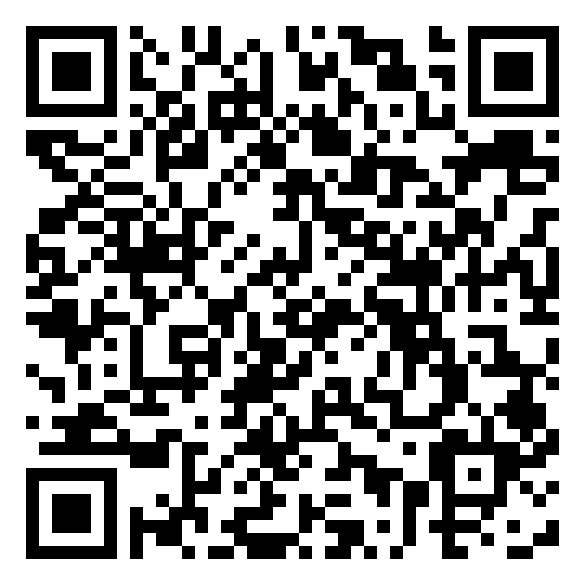B24 QR code QR code 54112596100000