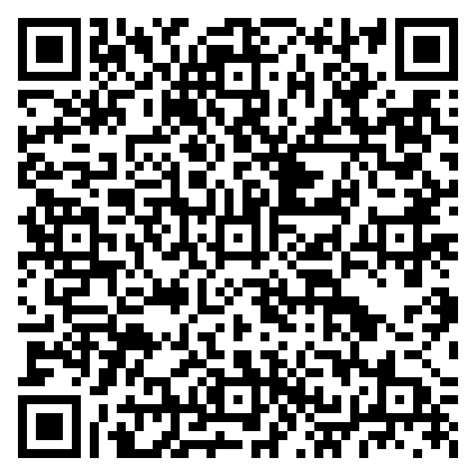 QR code 14640719700000