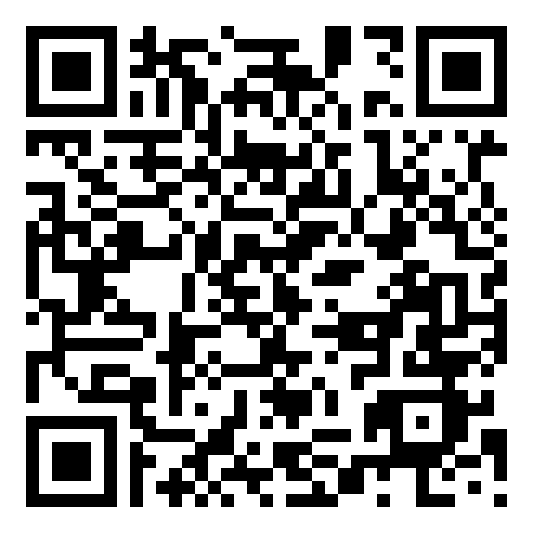 QR code 38630343100000