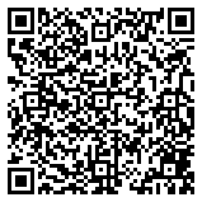QR code 38112366400000