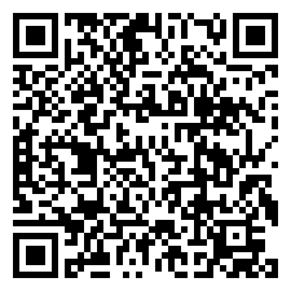 QR code 22057967900000