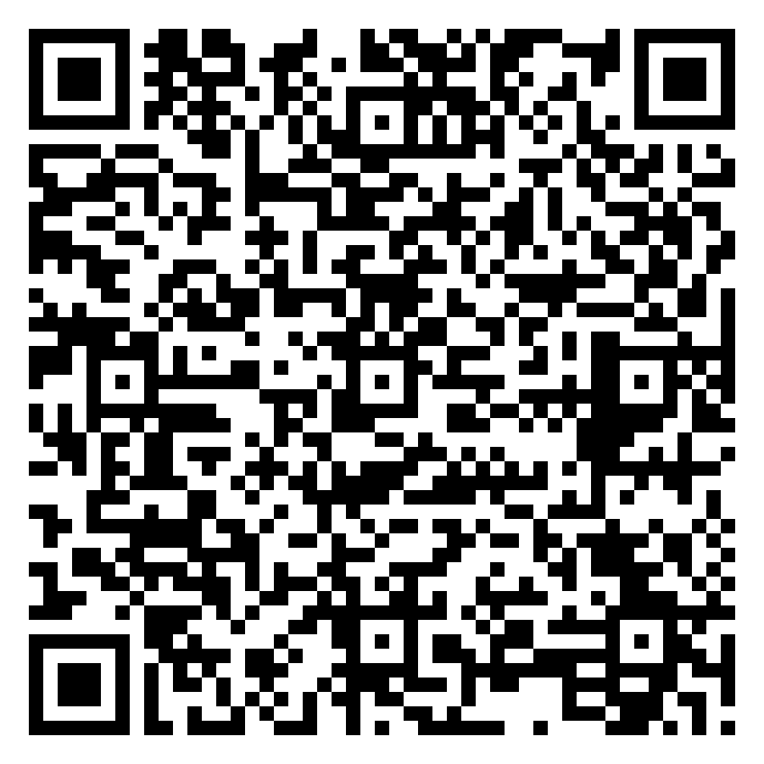 QR code 37111120300000