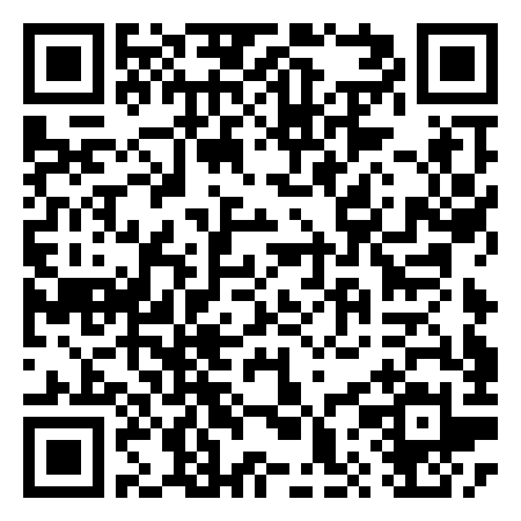 QR code 24086514500000