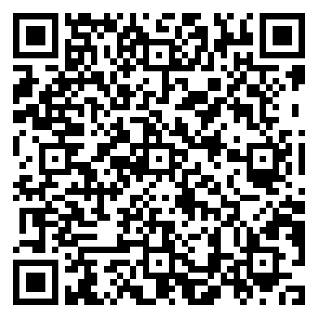 B2B Beata Niedźwiecka QR code QR code 30239451900000