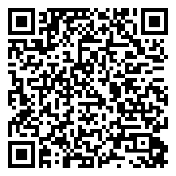 QR code 38752943300000