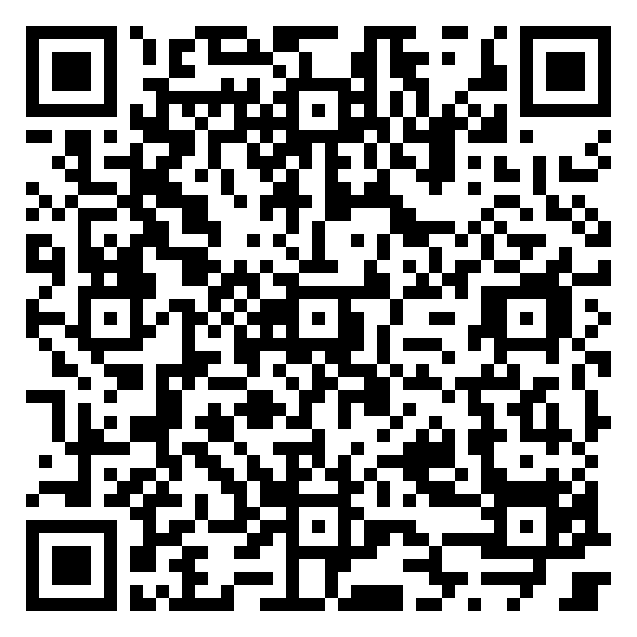 QR code 36909846700000