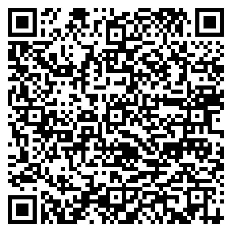 QR code 14590876700000