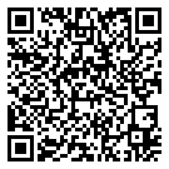 QR code 14723302600000