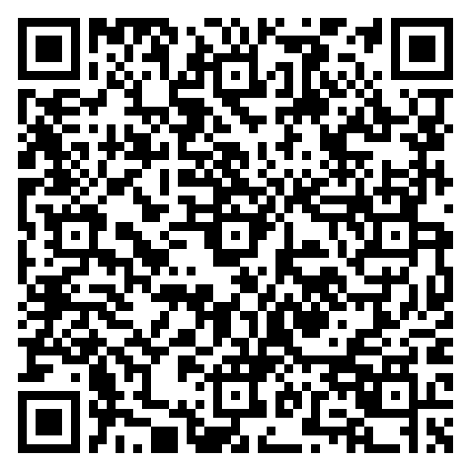 QR code 36547137200000
