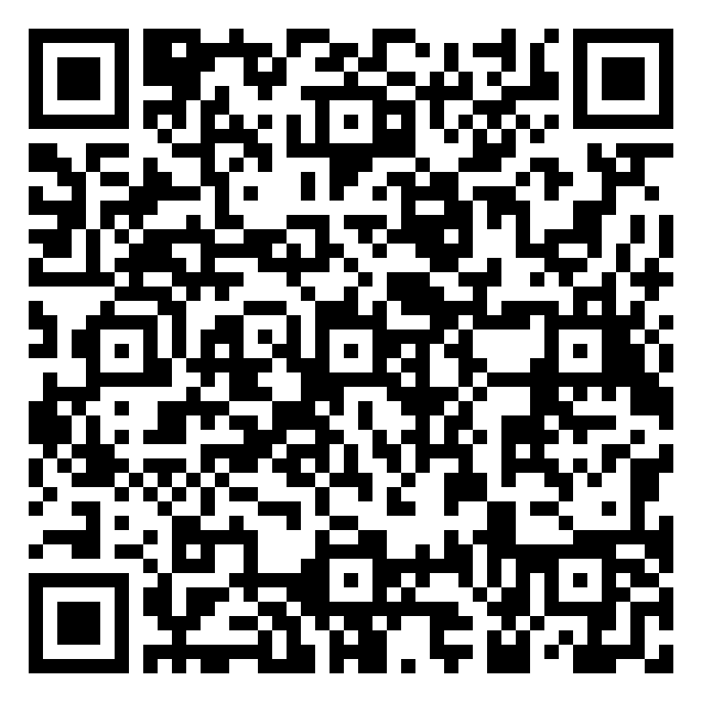 QR code 16024382700000