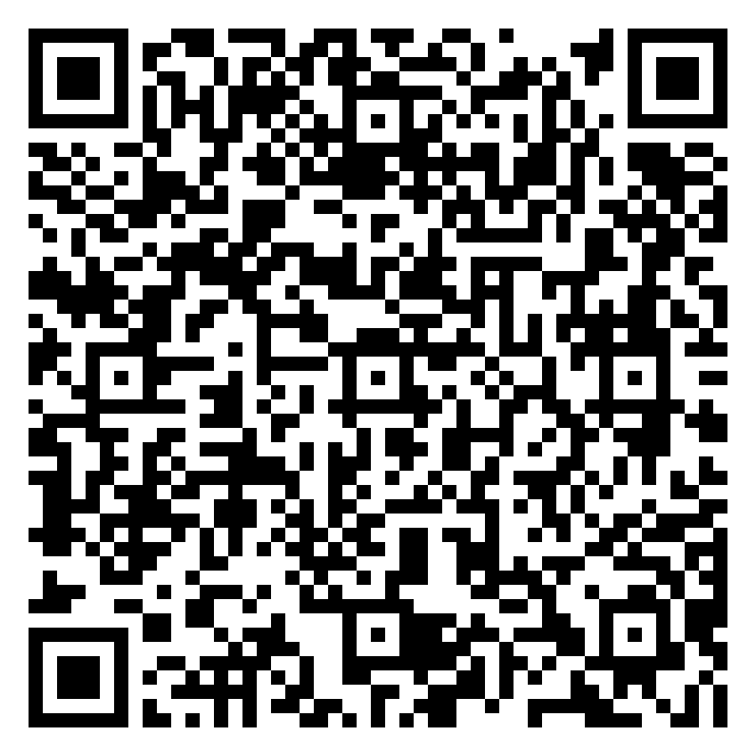 QR code 38638328100000