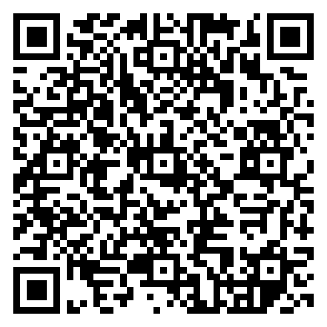 QR code 38045178000000