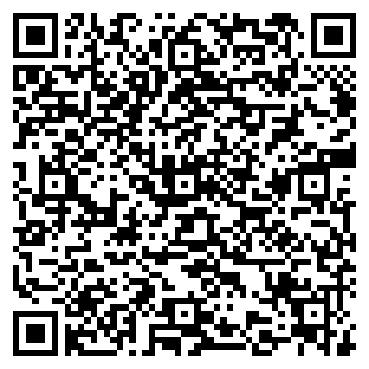 QR code 24276077500000