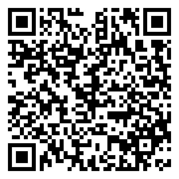 QR code 65002896600000