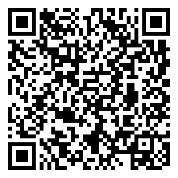 QR code 38361324300000