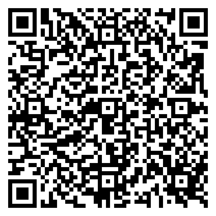QR code 30215375000000
