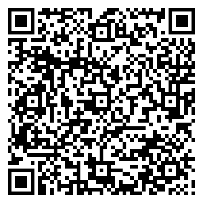 QR code 12115805500000