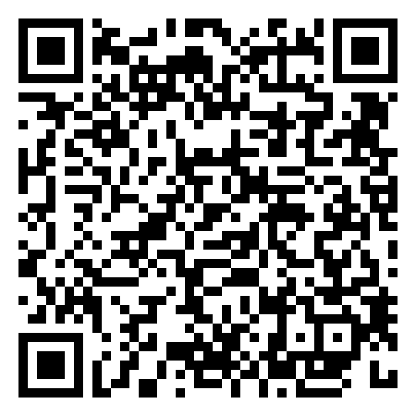 B2B Eco Trade QR code QR code 06150932500000