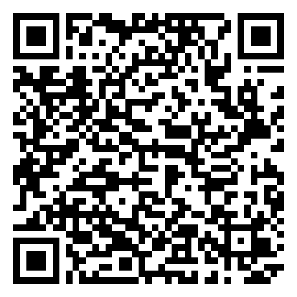 QR code 30285107500000
