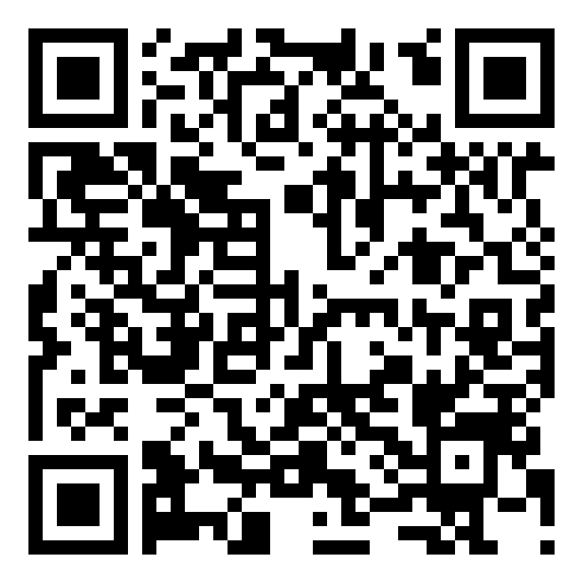 QR code 30173841900000