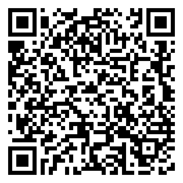 QR code 30187886000000