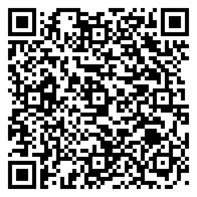 QR code 52831229700000