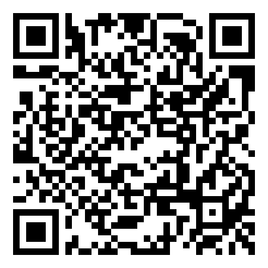 QR code 52664001100000
