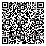 QR code 54365553900000