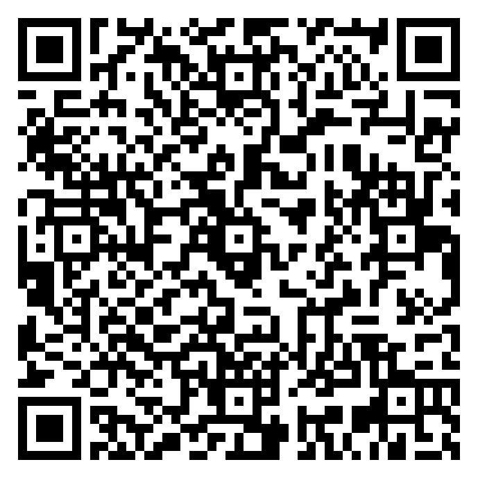 QR code 38004253800000
