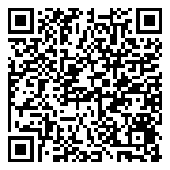 QR code 54031292200000