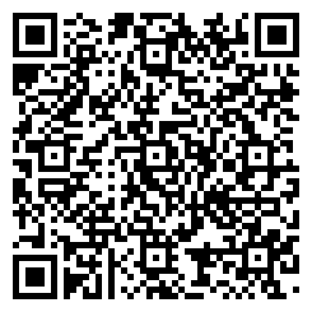 QR code 52780564900000