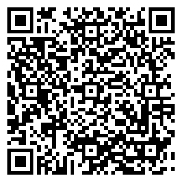QR code 52287512500000