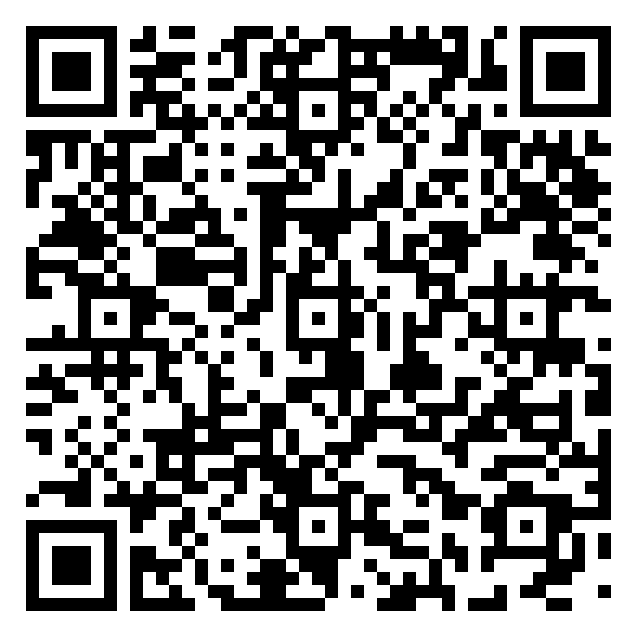 QR code 38799051100000