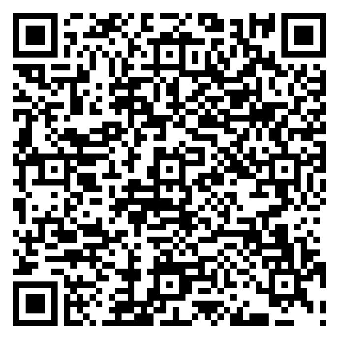 QR code 52140111200000