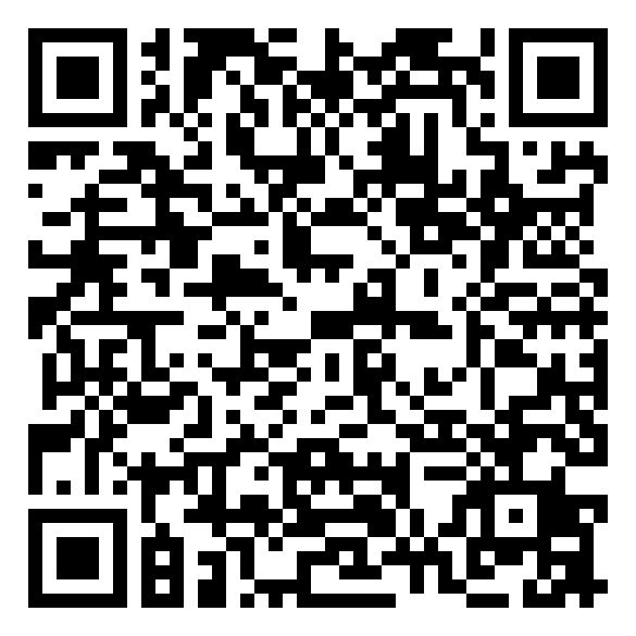 QR code 14646839400000