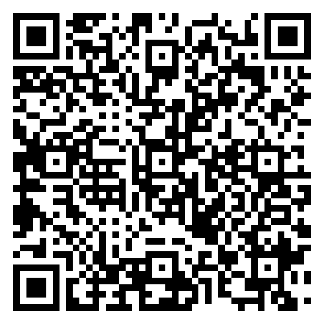 QR code 08032179100000