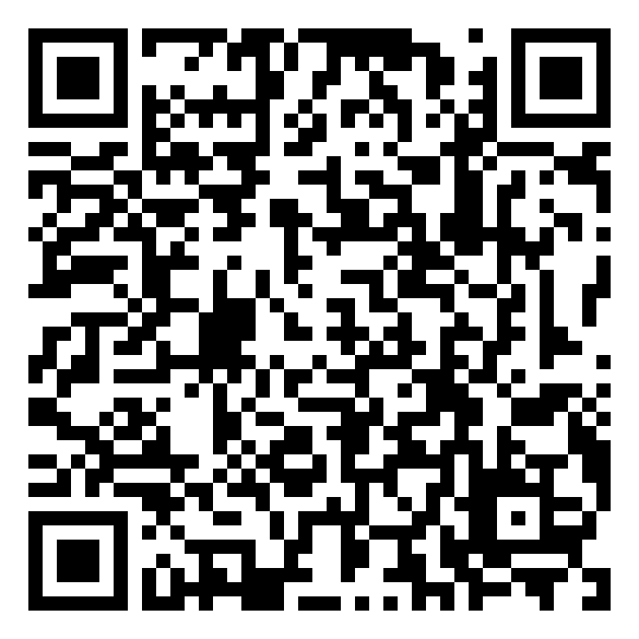 QR code 54290302400000