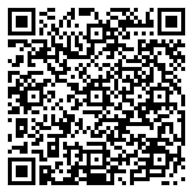 QR code 38925926800000