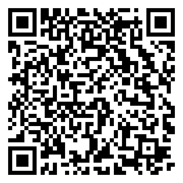 QR code 36376278600000
