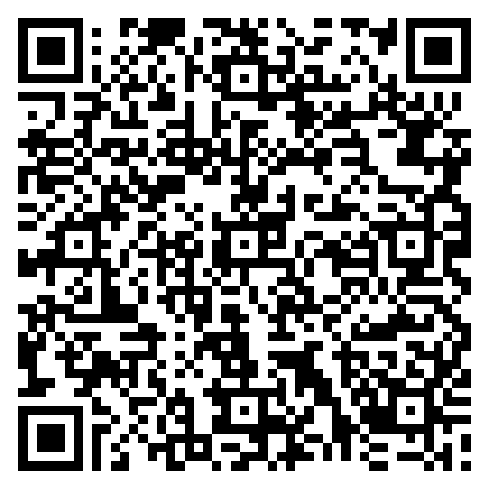 QR code 36645035000000