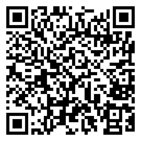 QR code 30040180100000