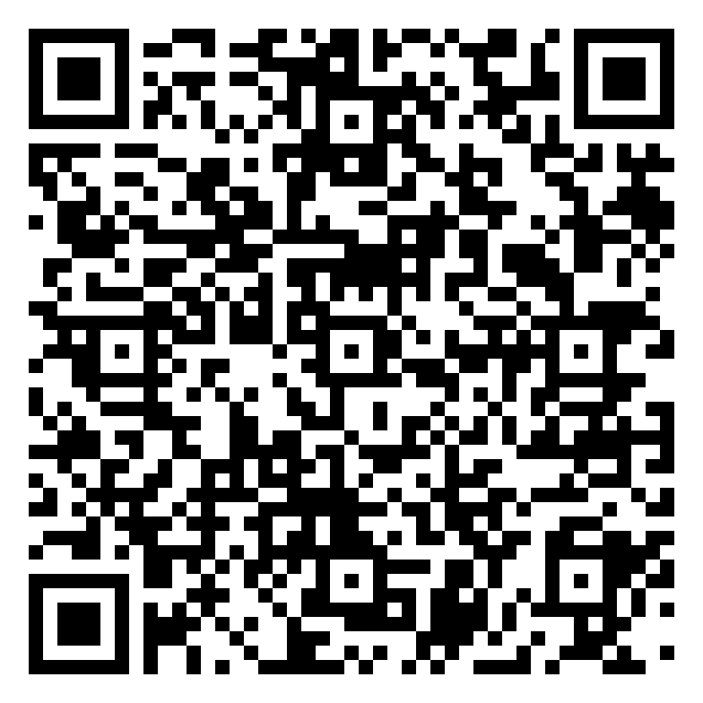 QR code 52508506200000