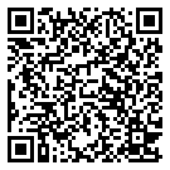 QR code 52709361100000