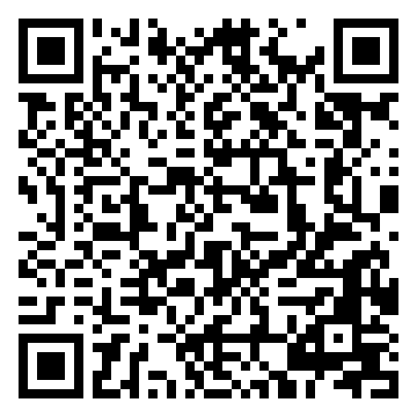 QR code 38037883000000