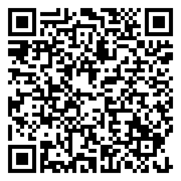 QR code 30277899300000