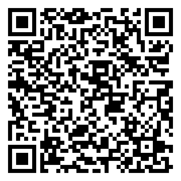 QR code 38776525700000