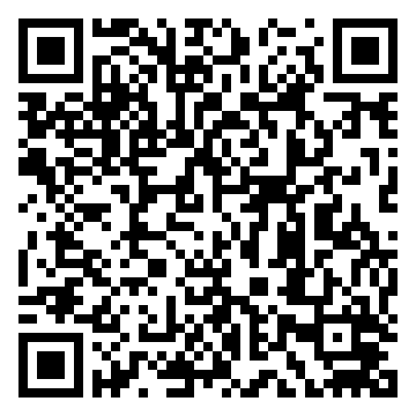 QR code 52735244900000